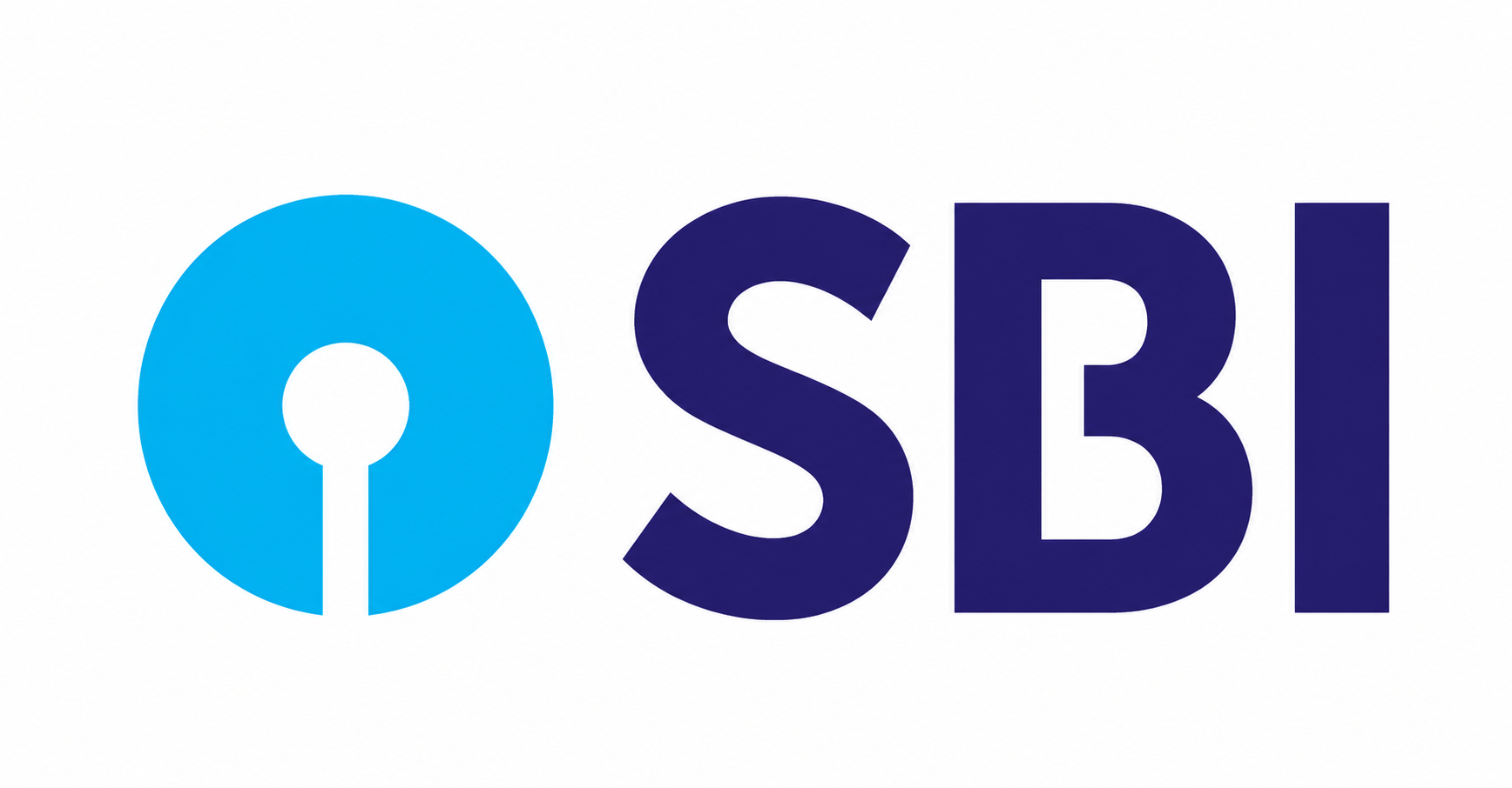 State Bank of India