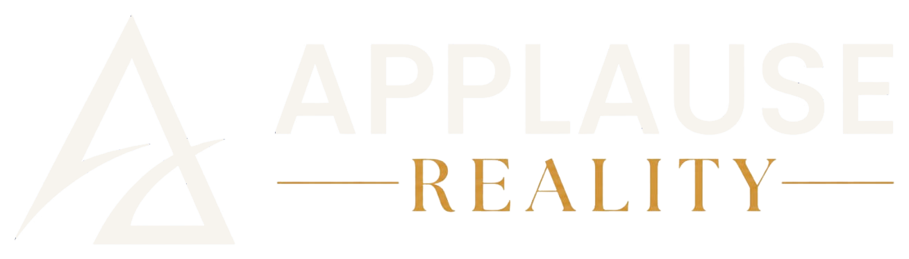 Applause Reality