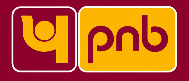 Punjab National Bank
