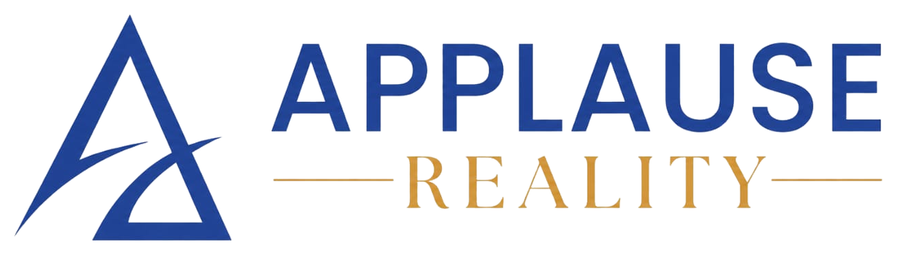 Applause Reality