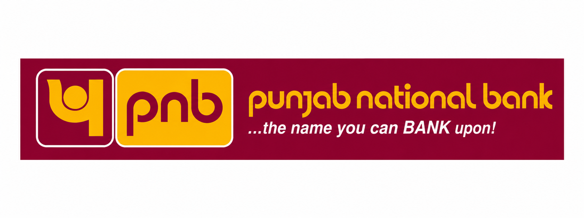 Punjab National Bank